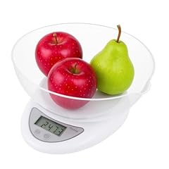 Retoo bilancia cucina usato  Spedito ovunque in Italia 