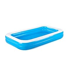 Bestway 54150 piscina usato  Spedito ovunque in Italia 