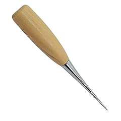 Handmade awl wooden for sale  Delivered anywhere in UK