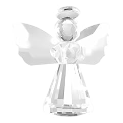 Galway angel crystal for sale  Delivered anywhere in USA 