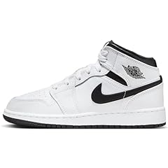 Nike air jordan for sale  Delivered anywhere in USA 