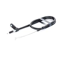 Ridex 124c0080 cavo usato  Spedito ovunque in Italia 