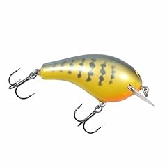 Bagley baits balsa for sale  Delivered anywhere in USA 