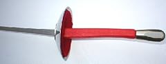 Fencing complete practice for sale  Delivered anywhere in USA 