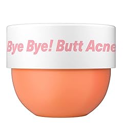 Butt acne clearing for sale  Delivered anywhere in USA 