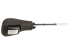 Automatic transmission selecto for sale  Delivered anywhere in USA 
