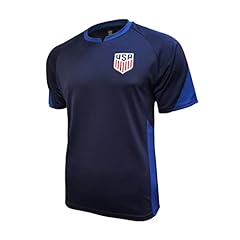 Icon sports soccer for sale  Delivered anywhere in USA 