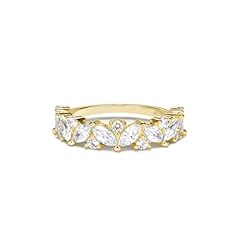 Aojun 14k gold for sale  Delivered anywhere in USA 