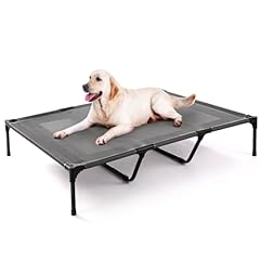 Petizer elevated dog for sale  Delivered anywhere in UK