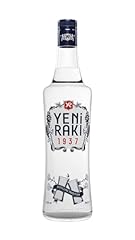 Yeni raki vol. d'occasion  Livré partout en France