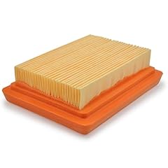 Easyboost filtro aria usato  Spedito ovunque in Italia 