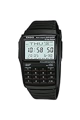 Casio men dbc32 for sale  Delivered anywhere in UK