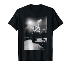 Eddie van halen for sale  Delivered anywhere in UK