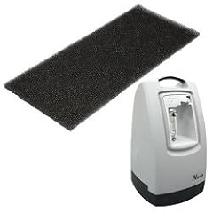 Nidek nuvo foam for sale  Delivered anywhere in USA 