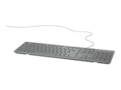 Dell kb216 wired gebraucht kaufen  Wird an jeden Ort in Deutschland