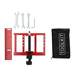 Topincn chainsaw mill for sale  Delivered anywhere in UK