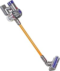 Dyson aspiratore senza usato  Spedito ovunque in Italia 