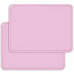 Silicone baby placemat for sale  Delivered anywhere in USA 