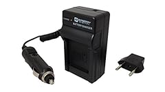 Olympus 200 digital for sale  Delivered anywhere in USA 