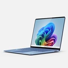 Microsoft surface laptop for sale  Delivered anywhere in UK