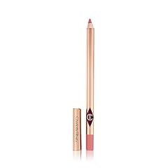 Charlotte tilbury lip for sale  Delivered anywhere in USA 