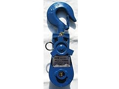 Heavy duty winch for sale  Delivered anywhere in UK