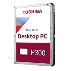 Toshiba p300 3.5 d'occasion  Livré partout en France