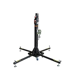 071b traversenlift 35m gebraucht kaufen  Wird an jeden Ort in Deutschland