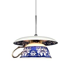 Wlbhwl lampes suspendues d'occasion  Livré partout en France