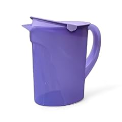 Tupperware impressions gallon for sale  Delivered anywhere in USA 