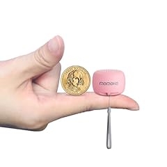 Momoho cassa bluetooth usato  Spedito ovunque in Italia 