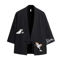 Black sugar kimono d'occasion  Livré partout en France