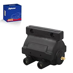 Ignition coil fit for sale  Delivered anywhere in USA 