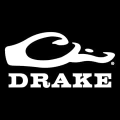 Drake waterfowl drake for sale  Delivered anywhere in USA 