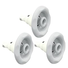 Sthovd 212 7639 for sale  Delivered anywhere in USA 