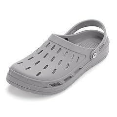 Lakeland active men for sale  Delivered anywhere in UK