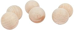 Rayher 6252400 boules d'occasion  Livré partout en Belgiqu