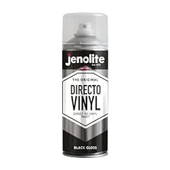 Jenolite directovinyl paint for sale  Delivered anywhere in Ireland