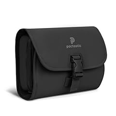 Pactastic kosmetiktasche zum gebraucht kaufen  Wird an jeden Ort in Deutschland