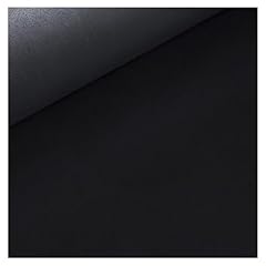 Craftpoint rindsleder schwarz gebraucht kaufen  Wird an jeden Ort in Deutschland