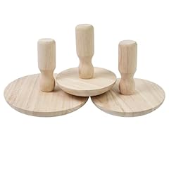 Lampstop pottery molds for sale  Delivered anywhere in USA 
