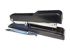 Bostitch agrafeuse table d'occasion  Livré partout en Belgiqu