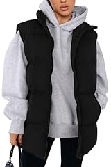 Prettygarden women puffer for sale  Delivered anywhere in USA 
