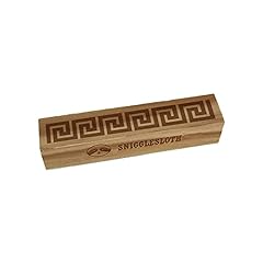 Classic greek key for sale  Delivered anywhere in USA 