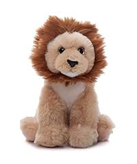 Petting zoo lion for sale  Delivered anywhere in USA 