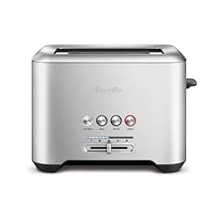 Breville bit toaster for sale  Delivered anywhere in USA 