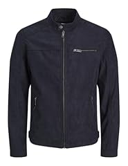 Jack jones veste d'occasion  Livré partout en France