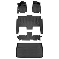 Binmotor floor mats for sale  Delivered anywhere in USA 