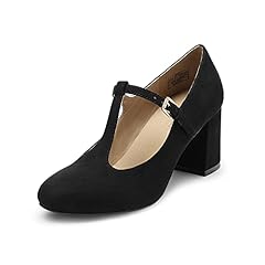 Dream pairs low for sale  Delivered anywhere in UK