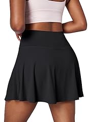 Ewedoos tennis skirt for sale  Delivered anywhere in USA 
